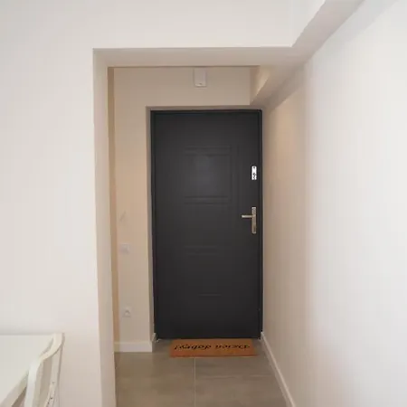 V3 Sokolska 46 Hotel Katowice