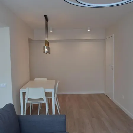 Hotel V3 Sokolska 46 Katowice