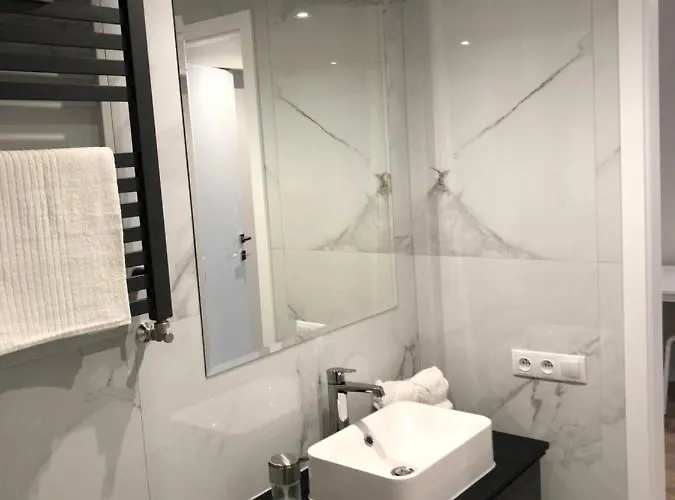 V3 Sokolska 46 Hotel Katovice