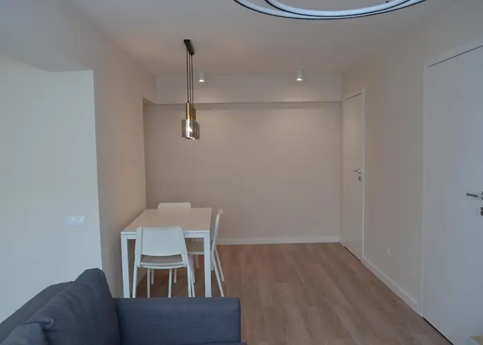 Hotel V3 Sokolska 46 Katovice