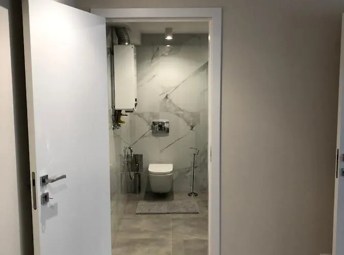 Hotel V3 Sokolska 46 *